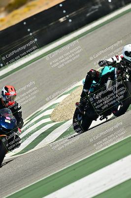 media/Oct-25-2025-2WTD (Sat) [[1e4a1f2fa2]]/B Group/Session 5 (Turn 2)/